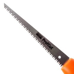 Ножовка Bahco PC-6-DRY