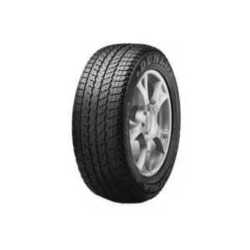 Шины Dunlop Grandtrek ST8000 255/60 R17 106V