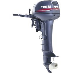 Лодочные моторы Yamaha 9.9GMHL