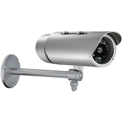 Камера видеонаблюдения D-Link DCS-7110-A