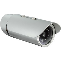 Камера видеонаблюдения D-Link DCS-7110-B