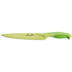 Кухонный нож Blaumann BL-1097