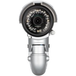 Камера видеонаблюдения D-Link DCS-7413
