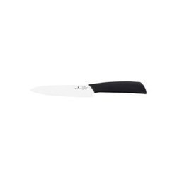 Кухонный нож Blaumann BL-1116