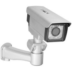 Камера видеонаблюдения D-Link DCS-7510