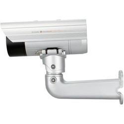 Камера видеонаблюдения D-Link DCS-7513