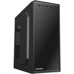 Корпуса Gamemax MT514 400W