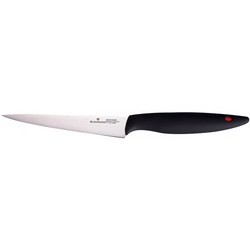 Кухонный нож Blaumann BL-1312