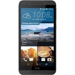 Мобильный телефон HTC One E9s Dual Sim