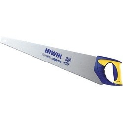Ножовка IRWIN 10503623