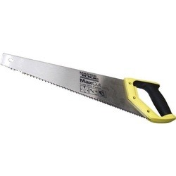 Ножовка Master Tool 14-2040