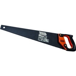 Ножовка Master Tool 14-2340