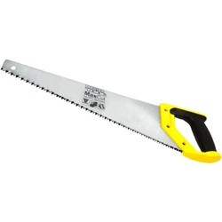 Ножовка Master Tool 14-2645