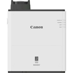 Проектор Canon XEED WUX400ST