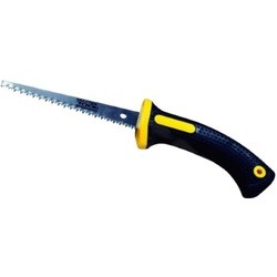 Ножовка Master Tool 14-2716