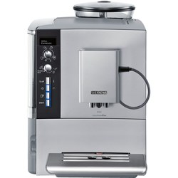 Кофеварка Siemens EQ.5 macchiatoPlus TE515201RW