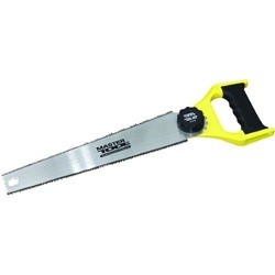 Ножовка Master Tool 14-2719