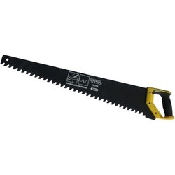 Ножовка Master Tool 14-2755