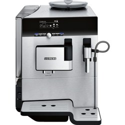 Кофеварка Siemens EQ.8 series 300