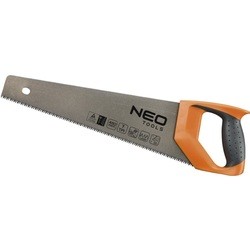 Ножовка NEO 41-016