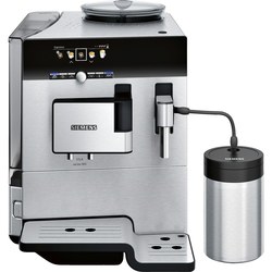 Кофеварка Siemens EQ.8 series 900