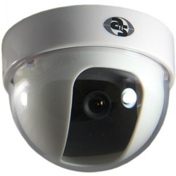 Камера видеонаблюдения Atis AD-650