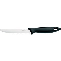 Кухонный нож Fiskars 1002843