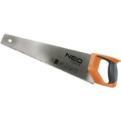 Ножовка NEO 41-041