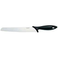 Кухонный нож Fiskars 1002844