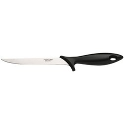 Кухонный нож Fiskars 1002852