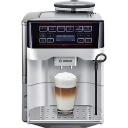 Кофеварка Bosch VeroAroma 300 TES 60321