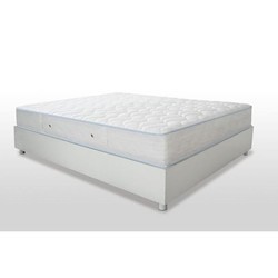 Матрасы Sweet Sleep Crystal 90х190