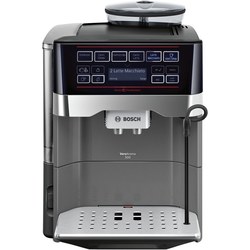 Кофеварка Bosch VeroAroma 500 TES 60523