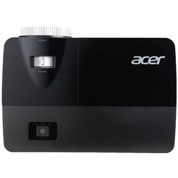 Проектор Acer X112H