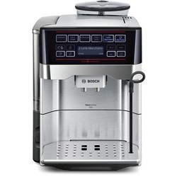 Кофеварка Bosch VeroAroma 700 TES 60729