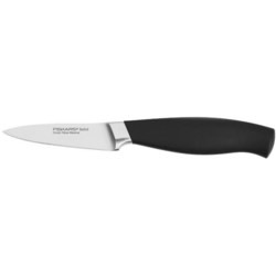 Кухонный нож Fiskars 1002971