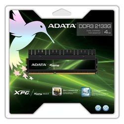 Оперативная память A-Data AX3U2600W8G11-DV