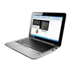 Ноутбуки HP Elite x2 1011 128GB L5G45EA