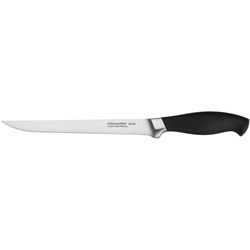 Кухонные ножи Fiskars Solid 1002975
