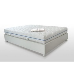 Матрасы Sweet Sleep Elite 90х200