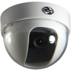 Камеры видеонаблюдения Atis AD-S420