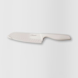 Кухонные ножи Maestro MR-1432
