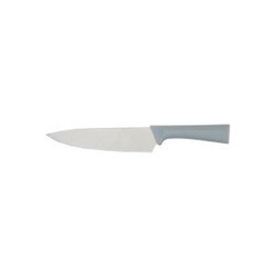 Кухонный нож Maestro MR-1442