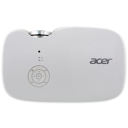 Проектор Acer K138ST