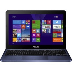 Ноутбуки Asus X205TA-DS01