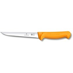 Кухонный нож Victorinox 5.8401.16