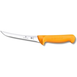 Кухонный нож Victorinox 5.8404.13