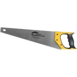 Ножовка Sigma 4401041
