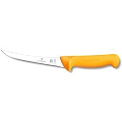 Кухонный нож Victorinox 5.8407.16