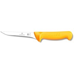Кухонный нож Victorinox 5.8408.16